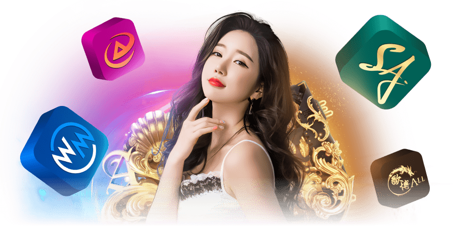 Banner คาสิโนออนไลน์ g2gxc