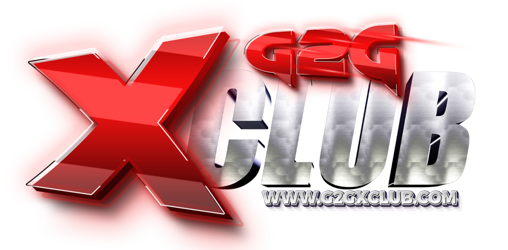 LOGO G2GXC