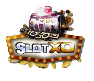 Slotxo