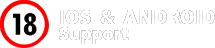 ios-android