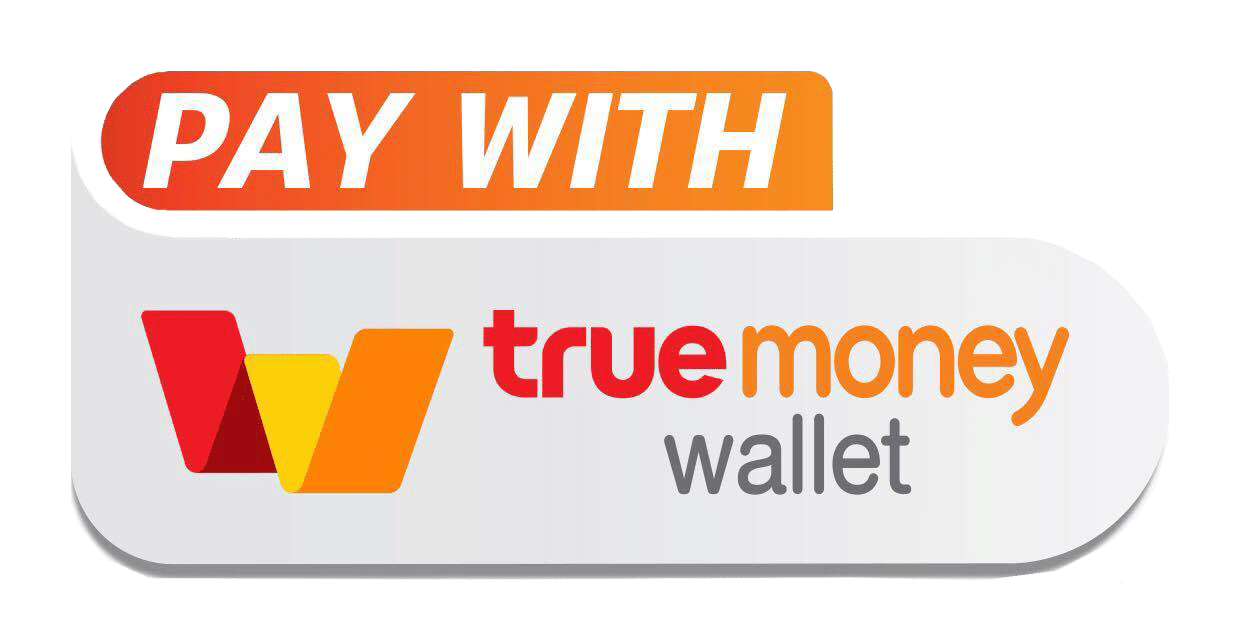 รองรับ-True-Money-Wallet